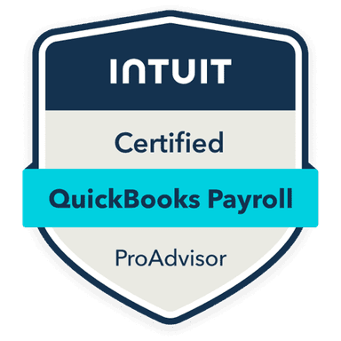 QuickBooks Payroll ProAdvisor: Streamline Your Payroll Process